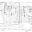5 bedroom detached house for sale tala paphos 7609941 thumbnail 9783905