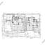 5 bedroom detached house for sale tala paphos 7609941 thumbnail 9783907