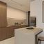 5 bedroom detached house for sale tala paphos 7609941 thumbnail 9783909