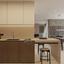 5 bedroom detached house for sale tala paphos 7609941 thumbnail 9783912