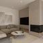 5 bedroom detached house for sale tala paphos 7609941 thumbnail 9783913