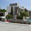 5 bedroom detached house for sale tala paphos 7609941 thumbnail 9783915