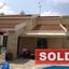 5 bedroom detached house sold strovolos nicosia 7990941 thumbnail 12024381