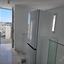 5 bedroom semi detached house for rent ypsonas limassol 8301941 thumbnail 16233077