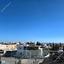 5 bedroom semi detached house for rent ypsonas limassol 8301941 thumbnail 16233078