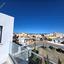 5 bedroom semi detached house for rent ypsonas limassol 8301941 thumbnail 16233079