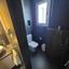 5 bedroom semi detached house for rent ypsonas limassol 8301941 thumbnail 16233084