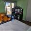 5 bedroom semi detached house for rent ypsonas limassol 8301941 thumbnail 16233085