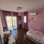 5 bedroom semi detached house for rent ypsonas limassol 8301941 thumbnail 16233090