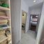 5 bedroom semi detached house for rent ypsonas limassol 8301941 thumbnail 16233095