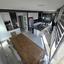 5 bedroom semi detached house for rent ypsonas limassol 8301941 thumbnail 16233097