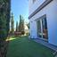 5 bedroom semi detached house for rent ypsonas limassol 8301941 thumbnail 16233104