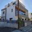 5 bedroom semi detached house for rent ypsonas limassol 8301941 thumbnail 16233105