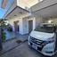 5 bedroom semi detached house for rent ypsonas limassol 8301941 thumbnail 16233107