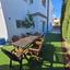 5 bedroom semi detached house for rent ypsonas limassol 8301941 thumbnail 16233109