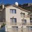 7 bedroom detached house for sale peyia paphos 1684941 thumbnail 4407355