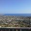 7 bedroom detached house for sale peyia paphos 1684941 thumbnail 4407356