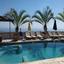 7 bedroom detached house for sale peyia paphos 1684941 thumbnail 4407357