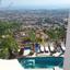 7 bedroom detached house for sale peyia paphos 1684941 thumbnail 4407358