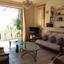 7 bedroom detached house for sale peyia paphos 1684941 thumbnail 4407359