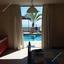 7 bedroom detached house for sale peyia paphos 1684941 thumbnail 4407360