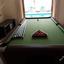 7 bedroom detached house for sale peyia paphos 1684941 thumbnail 4407362
