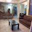 7 bedroom detached house for sale peyia paphos 1684941 thumbnail 4407363