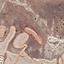 land for sale agia varvara nicosias nicosia 829941 thumbnail 2825011