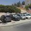 land for sale agios athanasios limassol 8620941 thumbnail 15831042