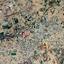 land for sale dali nicosia 939941 thumbnail 15601090