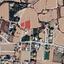 land for sale dali nicosia 939941 thumbnail 15601091
