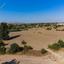 land for sale dali nicosia 939941 thumbnail 15601092