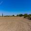 land for sale dali nicosia 939941 thumbnail 15601093