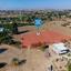 land for sale dali nicosia 939941 thumbnail 15601094