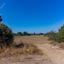 land for sale dali nicosia 939941 thumbnail 15601095