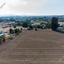 land for sale dali nicosia 939941 thumbnail 15601096