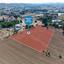 land for sale dali nicosia 939941 thumbnail 15601097