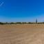 land for sale dali nicosia 939941 thumbnail 15601098