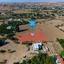 land for sale dali nicosia 939941 thumbnail 15601099