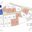 land for sale kalavasos larnaca 8791941 thumbnail 16689375