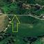 land for sale mazotos larnaca 830941 thumbnail 13278925