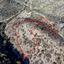 land for sale mousere paphos 839941 thumbnail 5481427