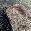 land for sale mousere paphos 839941 thumbnail 5481432
