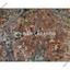 land for sale peristerona lefkosias nicosia 8306941 thumbnail 14108166