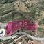 land for sale pigenia nicosia 8274941 thumbnail 15156438