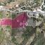 land for sale pigenia nicosia 8274941 thumbnail 15156439