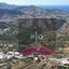 land for sale pigenia nicosia 8274941 thumbnail 15156440