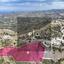 land for sale pigenia nicosia 8274941 thumbnail 15156441