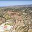 land for sale polemi paphos 8499941 thumbnail 15321377