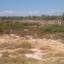 land for sale souni zanakia limassol 828941 thumbnail 11081759